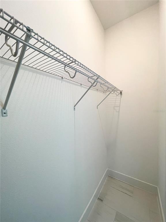 Building Photo - 8486 Ivy Stark Blvd