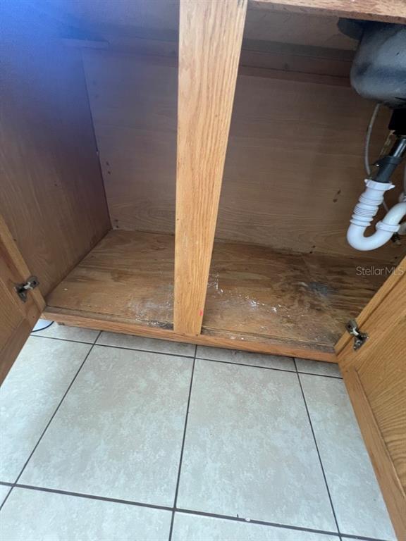 Building Photo - 7632 Merchantville Cir