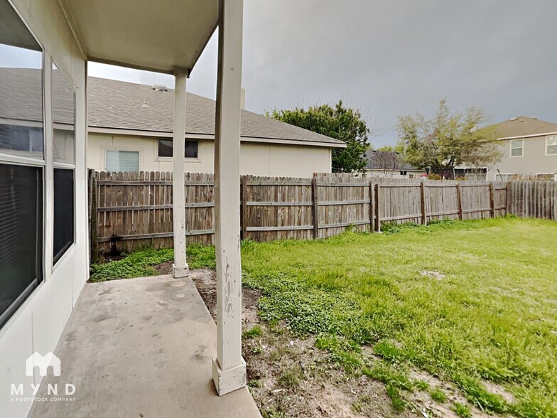 Building Photo - 13316 Marie Ln