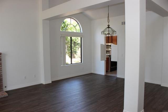 Building Photo - 1760 Harold Rd