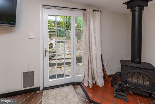 Building Photo - 59 S Franklin St