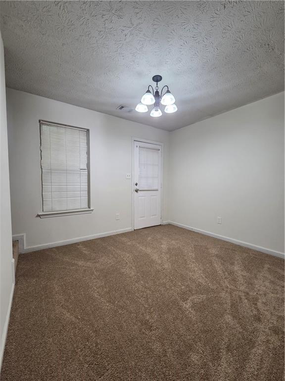 Building Photo - 975 Windwood Ct