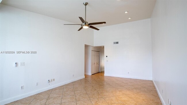 Building Photo - 14206 SW 97th Terrace