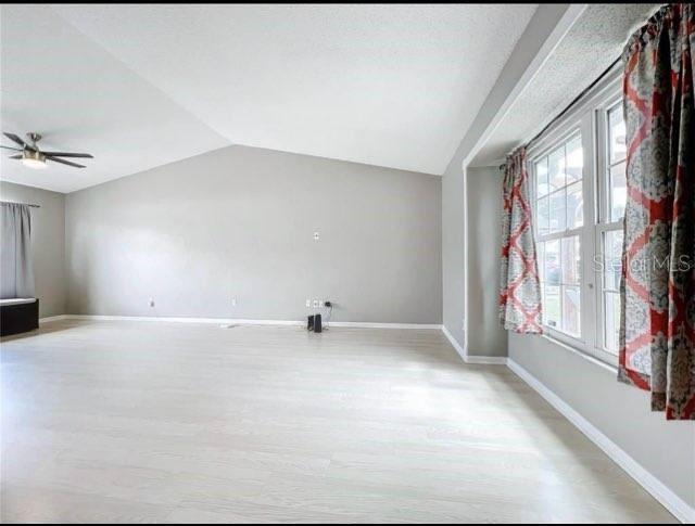 Building Photo - 1668 Spicewood Ln