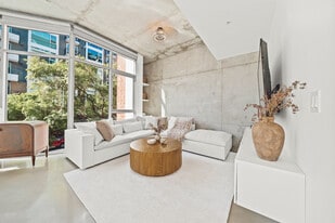 Building Photo - 1050 Island Ave