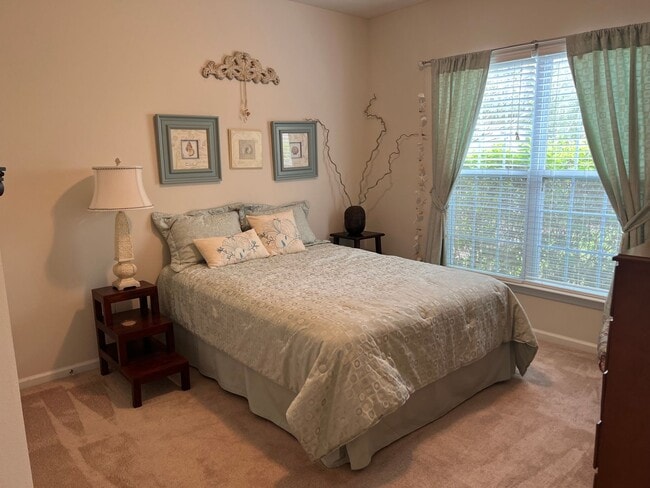 Building Photo - Spacious Sun City Home on Cul-De-Sac with Flexible terms