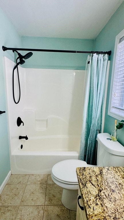 Building Photo - 294 Hayden Rowe St