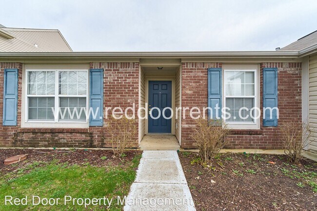 Building Photo - 3 br, 2 bath House - 4732 Ashfield Dr