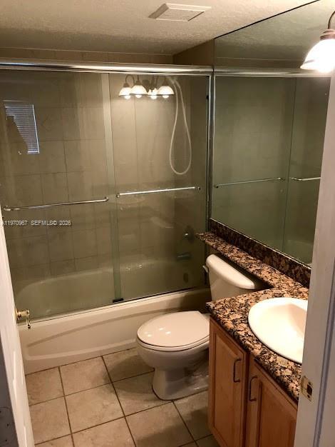 Building Photo - 151 NE 16th Ave