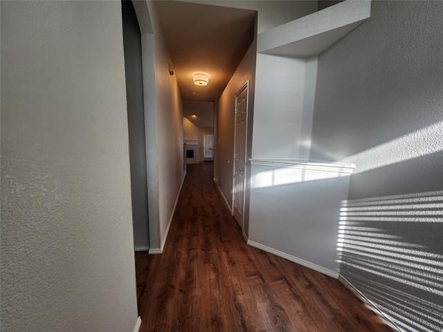 Building Photo - 8313 Fountain Ridge Dr