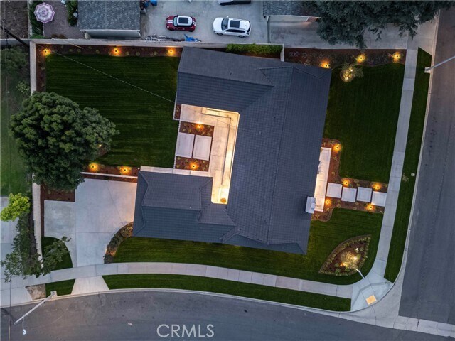 Building Photo - 830 Huerta Verde Rd