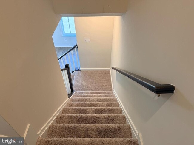 Building Photo - 315 Willis St