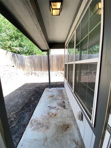 Building Photo - 918 Sylvan Creek Dr