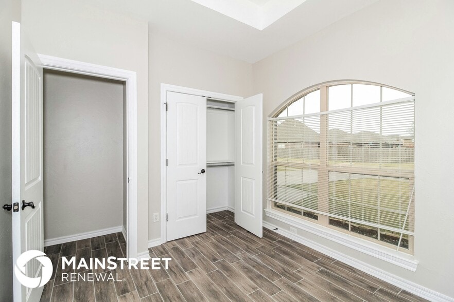 Building Photo - 19421 Sky Blue Ct