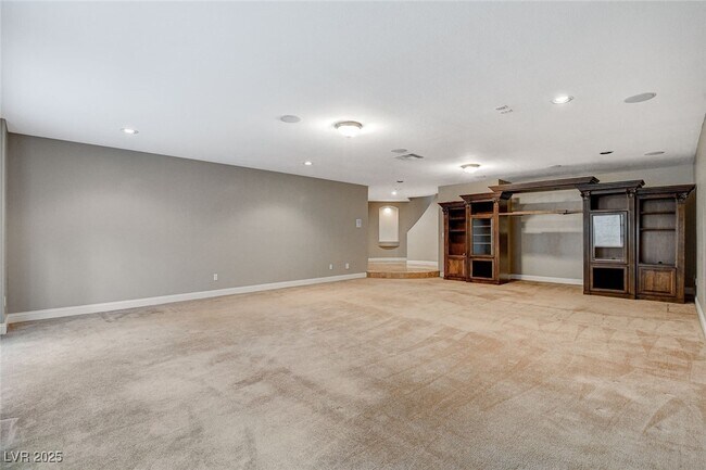 Building Photo - 11241 Pentland Downs St