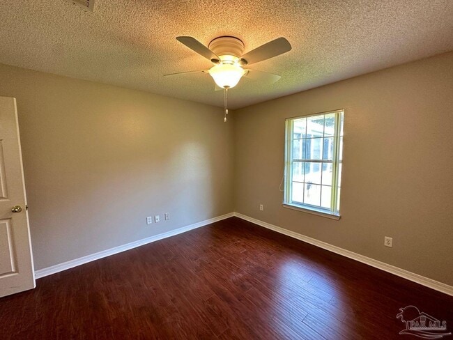 Building Photo - 6068 Toulouse Dr