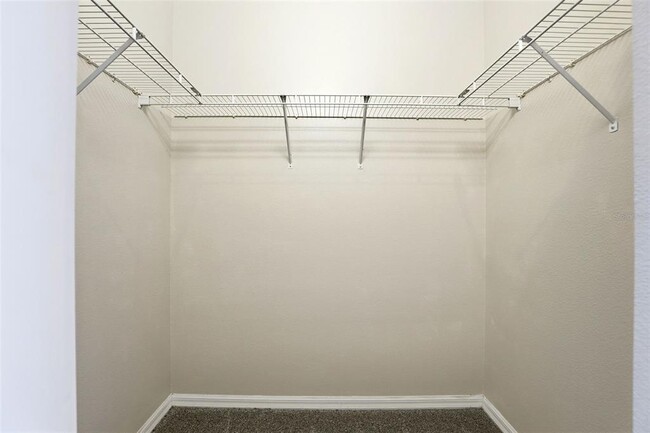 Building Photo - 1791 Florence Vista Blvd