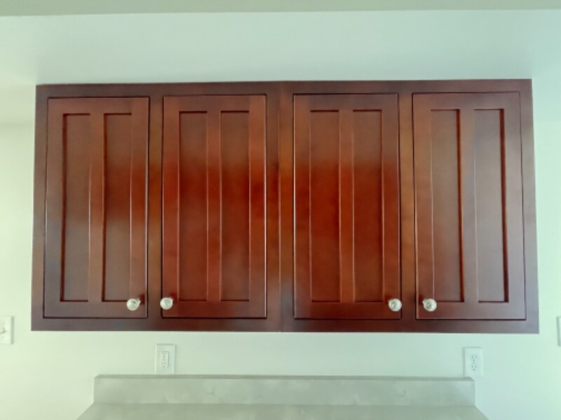 Building Photo - 4630 New Hampshire Ave NW