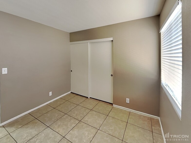 Building Photo - 3688 Copper Cactus Dr