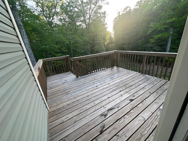 Building Photo - 5505 Ripplebrook Rd