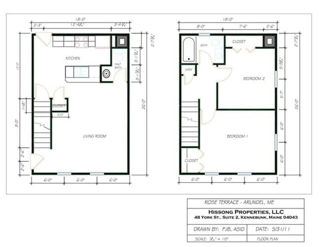 Building Photo - 10 Rose Terrace Cir