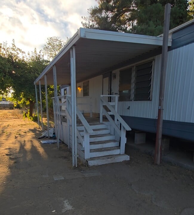 Building Photo - 4532 Ardmore Ave