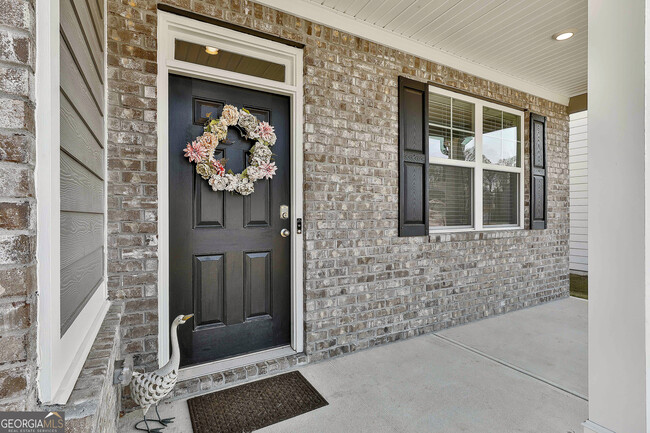 Building Photo - 166 Woodbrook Trl