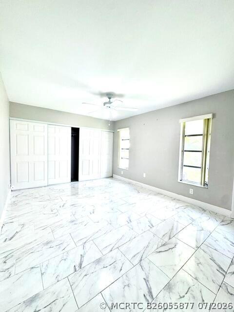 Building Photo - 14140 Nesting Way