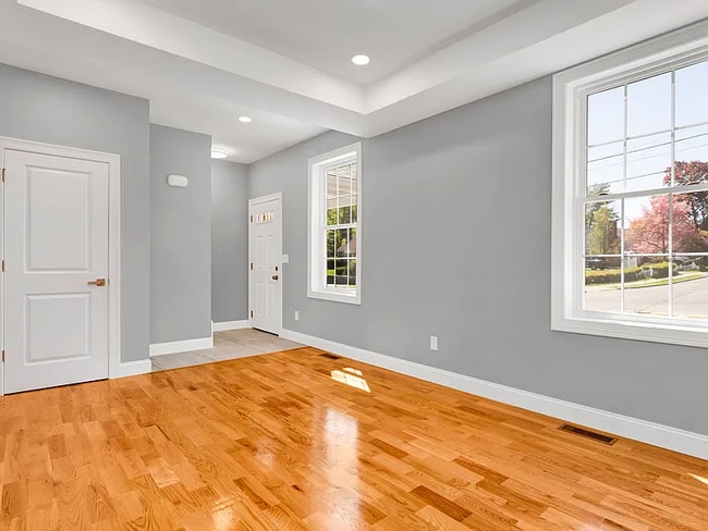 Building Photo - Brand New Construction Rental Available