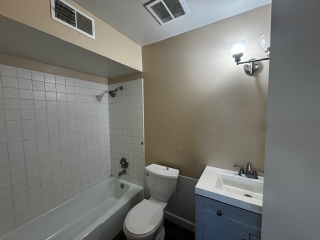 Building Photo - 436 Chapel Ridge Dr