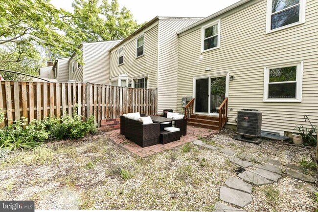 Building Photo - 2908 Everleigh Way
