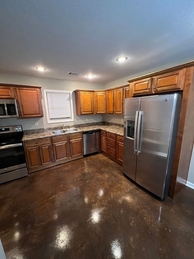 Building Photo - 442 Wildwood Point