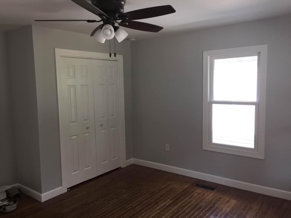 Building Photo - 706 Swifts Hwy