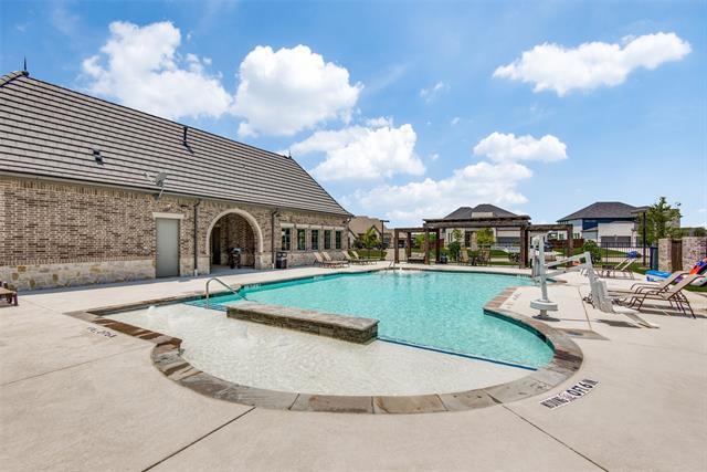 Building Photo - 9759 Hickory Hill Rd
