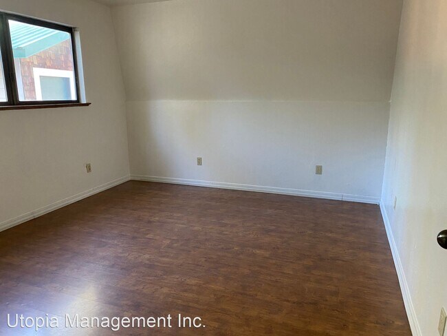 Building Photo - 3 br, 3 bath House - 465-520 Elysian Valle...
