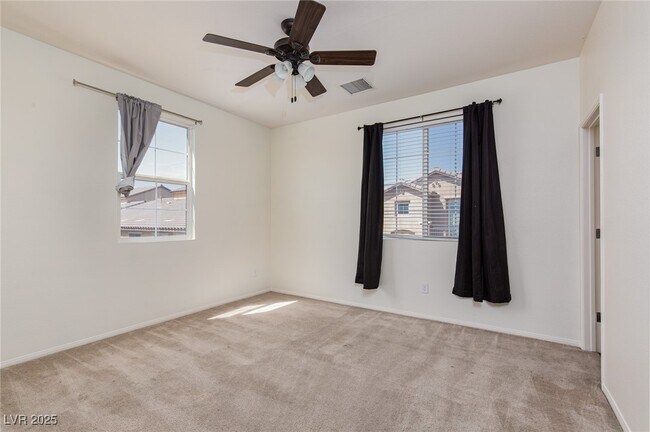 Building Photo - 1164 Campassole Ct