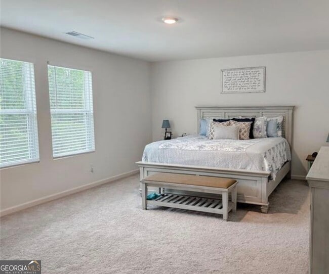 Building Photo - 7584 Saffron Ave