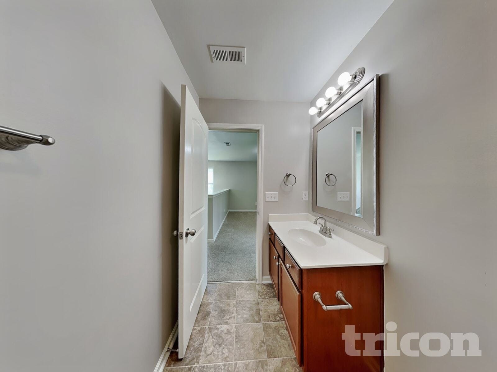 Building Photo - 1512 Cherry Park Dr