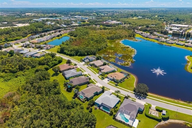 Building Photo - 7813 Castleisland Dr