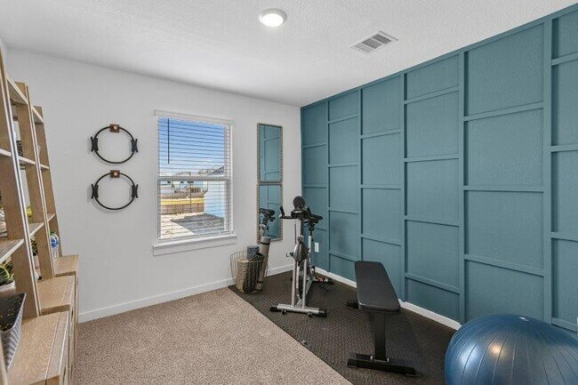 Building Photo - 13411 Sombrero Cay Dr