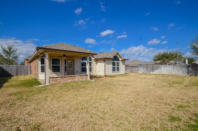 Building Photo - 2646 Leopard Ct