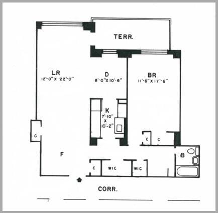 Building Photo - 225 St Pauls Ave