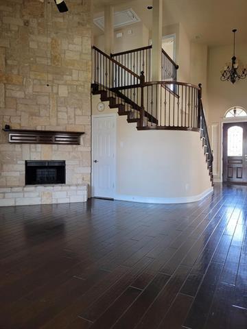 Building Photo - 3620 Curbstone Way