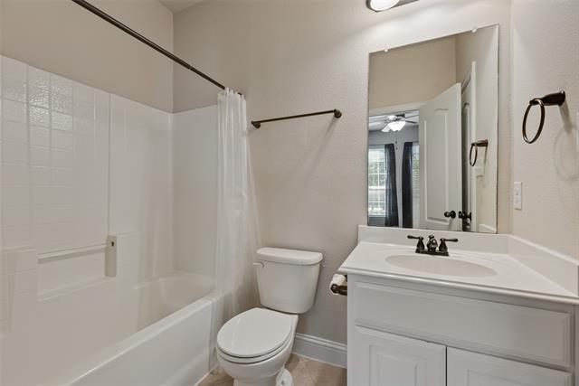 Building Photo - 2500 Rockbrook Dr