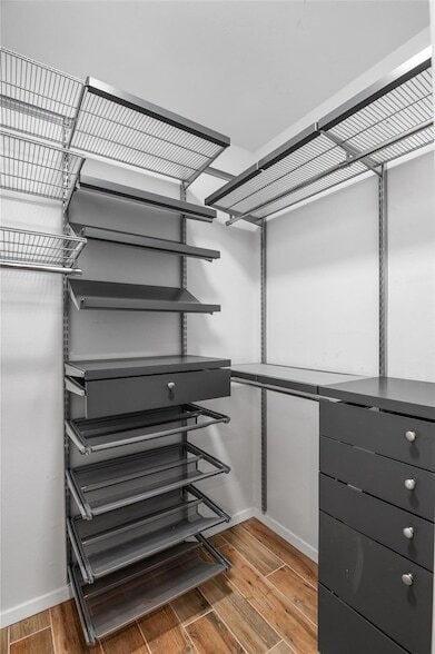 Building Photo - 1104 Durham Dr