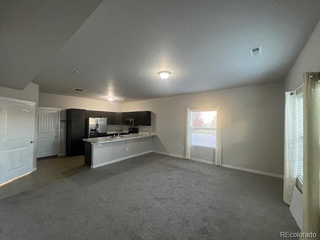 Building Photo - 4694 Wharf Point