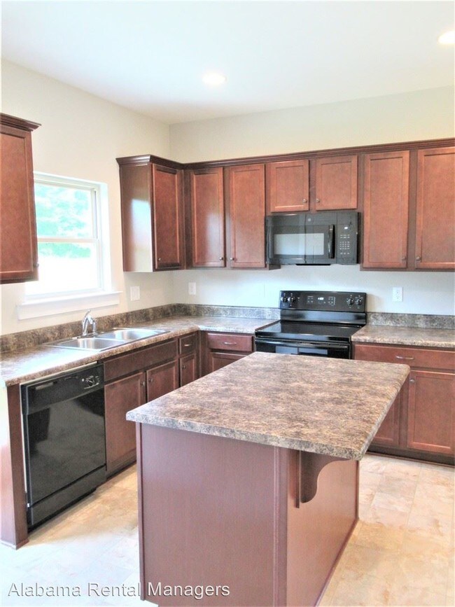 Building Photo - 4 br, 3 bath House - 124 Shepherd's Loop