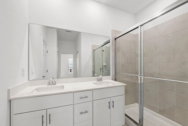 Building Photo - 2827 BLOSSOM WAY- 3 BEDROOM TOWNHOUSE IN ORANGE BLOSSOM