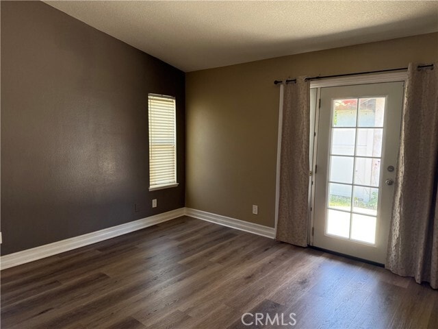 Building Photo - 11442 Tioga Peak Ct