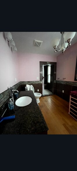 Building Photo - 120 W Cayuga St